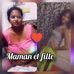 Profile Picture of Joëlle Chou (@joelle.chou.14) on Facebook