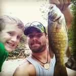 Profile Picture of Nicholas Pozzi Jr. (@pozzinicholasjr88) on Instagram