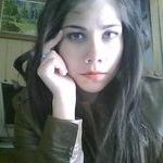 Profile Picture of Leonard Balas (@jrawareteenz) on Instagram