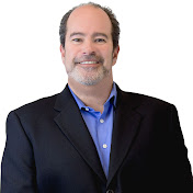 Profile Picture of Michael Temkin, DO - Internal Medicine (@michaeltemkindo-internalme5172) on Youtube