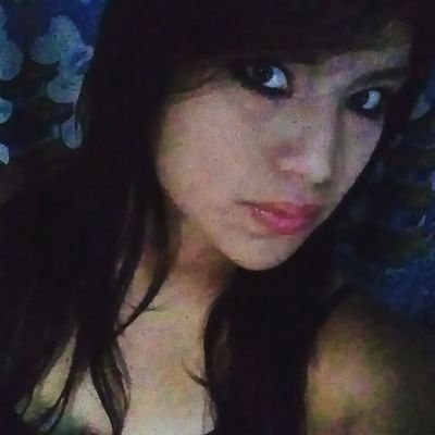 Profile Picture of Sandra Ruby Rosales (@Sandy25Slra) on Twitter