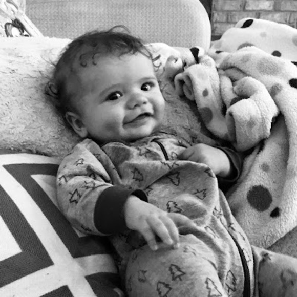 Profile Picture of Keegan Bouchea (@27kebouchea) on Poshmark