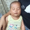 Profile Picture of Rita Moran (@@ritamoran0) on Tiktok