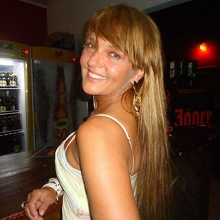 Profile Picture of Selma Pinto (@selma.pinto.39) on Facebook