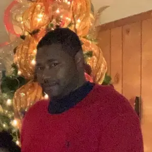 Profile Picture of Alvin Maholmes (@@alvinmaholmes) on Tiktok