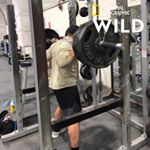 Profile Picture of Peter Sage Kalil (@petersagekalil) on Instagram