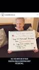 Profile Picture of   CanadaLoves.ca... (@canadaloves.ca) on Tiktok