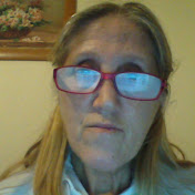 Profile Picture of Paula Graham (@ArtioBoanne) on Youtube