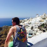 Profile Picture of Andrew Swift (@swiftypoo) on Instagram