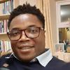 Profile Picture of adamumarchukwu (@adamumarchukwu) on Tiktok