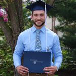 Profile Picture of Matthew Klein (@kleiny4) on Instagram