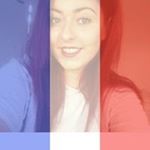 Profile Picture of Danielle Whiting (@daniwhitingx33) on Instagram