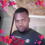 Profile Picture of Kenneth Petros (@Kenneth-Petros) on Facebook