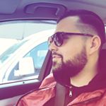 Profile Picture of Richard Balogh 👨‍🍳🤵⚽️🤟💪 (@richtagram07) on Instagram