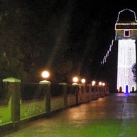 Profile Picture of Julio Ortiz (@julio-ortiz-16) on Quora