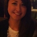 Profile Picture of Cathy Clements (@drcaty8) on Instagram