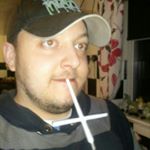 Profile Picture of Kevin Walpole (@kevinjohnwalpole86) on Instagram