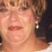 Profile Picture of Bernadette Paulkawitz McCauley (@bernadette.paulkawitzmccauley) on Facebook