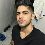 Profile Picture of Jean Borgez (@eiborgez) on Instagram