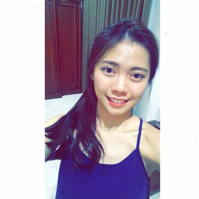 Profile Photo of Elizabeth Widyanto (@elizabeth_cody) on Twitter