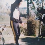 Profile Picture of Robert silvius (@silviusrobert) on Instagram