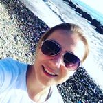 Profile Picture of 👑Nika Fraerman👑😉my Lifestyle (@nika_fox_f) on Instagram