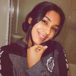 Profile Picture of Marlene Haro (@marlene_haroo) on Instagram