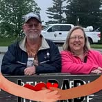 Profile Picture of Janet Gaugh Pearce (@Janet-Gaugh-Pearce) on Facebook