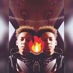 Profile Picture of Ian Boykins (@ian_bball5) on Instagram