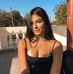 Profile Picture of Keila Olivia (@keila.olivia.14) on Facebook