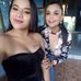 Profile Picture of Diana Preciado (@diana.preciado.3154) on Facebook