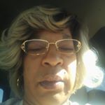 Profile Picture of Debra Jefferson (@djefferson608) on Instagram