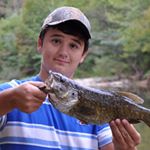 Profile Picture of alec_lancaster15 (@alec_lancaster15) on Instagram