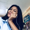 Profile Picture of daryljungco (@@daryljungco) on Tiktok