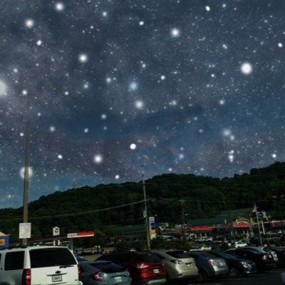 Profile Picture of David Ruffin (@BlueLacesII) on Twitter