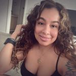 Profile Picture of Yolanda Simental (@yolandaortega1923) on Instagram