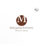 Profile Photo of MargaritaRomero InteriorDesign (@margarita.interior.design) on Instagram