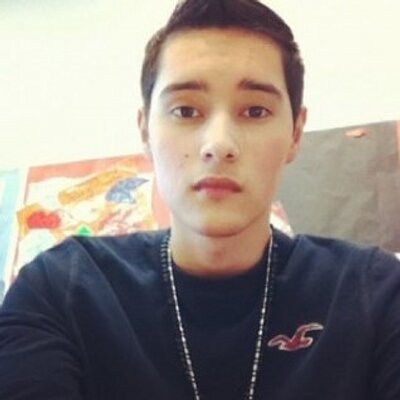 Profile Picture of Marcelo Quintero (@marcelo19q) on Twitter