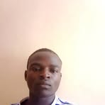 Profile Picture of Mïçhãël Fídél (@Mïçhãël-Fídél) on Facebook