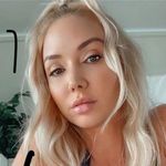 Profile Picture of Molly cavalli (@iammollyxox0) on Instagram