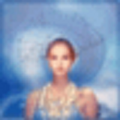 Profile Picture of Alice Cornell (@matsumejp) on Twitter