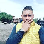 Profile Picture of jonathan escamilla (@johnantra) on Instagram