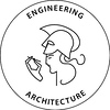 Profile Picture of UGent Faculteit Ingenieurswetenschappen en Architectuur (@ugent_fea) on Flickr