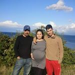 Profile Picture of alex mauricio Tenorio arriagad (@alexmauricioteno) on Instagram