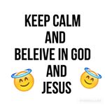 Ciera Hill - Instagram Profile Picture of Ciera Hill (@litturnt4life) on Instagram