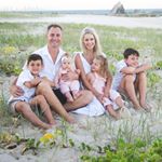 E L I S H A ➕ Family - Instagram Profile Picture of E L I S H A ➕ Family (@elishamanning_) on Instagram