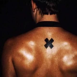 Profile Picture of Mikala Hughes (@mikala.hughes) on Instagram