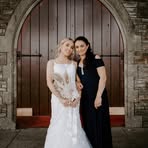 Profile Picture of Shauna Reynolds (@Shauna-Reynolds) on Facebook