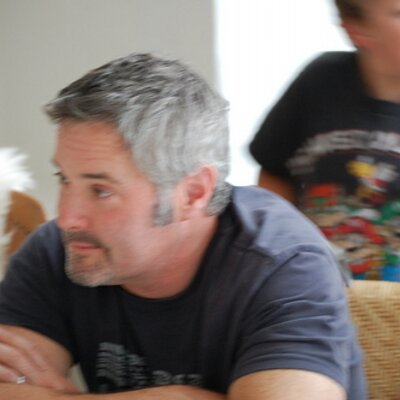 Profile Picture of Mike Koval (@MikeKoval123) on Twitter