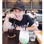 Profile Picture of Andy Liu (@andy5920) on Instagram